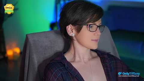 tiffanyriox @ chaturbate on 20231025