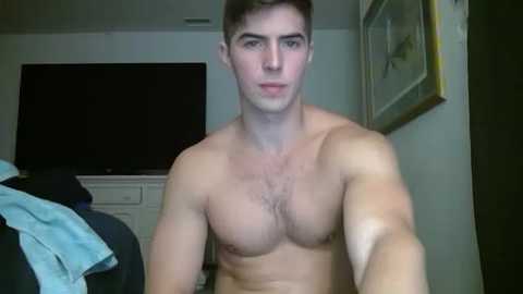 aleksandarkarelin