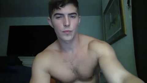 aleksandarkarelin