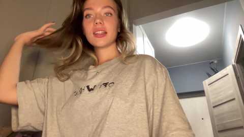 angel_from_sky @ chaturbate on 20231026