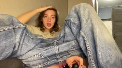 angel_from_sky @ chaturbate on 20231026