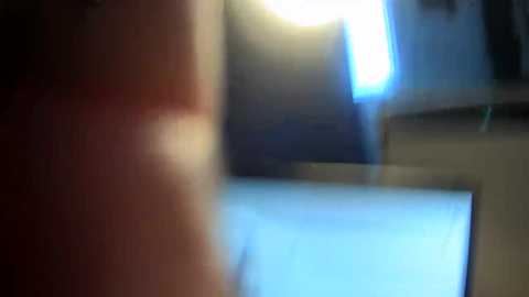ariannepc @ chaturbate on 20231026