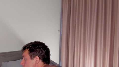 delicious_couple_ @ chaturbate on 20231026