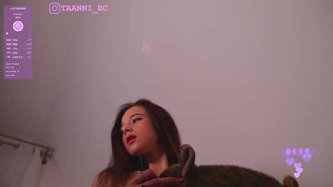 taanni_bc @ chaturbate on 20231026