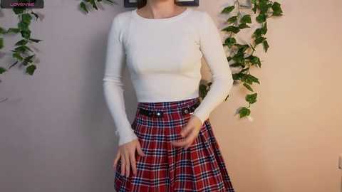 teresabriggs @ chaturbate on 20231026