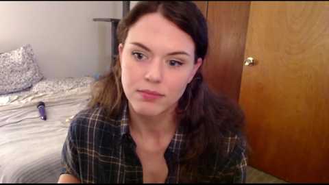 charlotte1996 @ chaturbate on 20231027