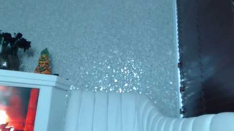 charlotte_germanotta_ @ chaturbate on 20231027