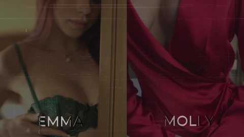 emma_lu1 @ chaturbate on 20231027
