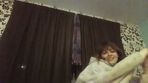 freakynaomi @ chaturbate on 20231027