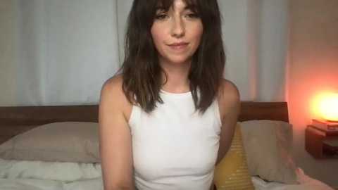 goodgreta @ chaturbate on 20231027