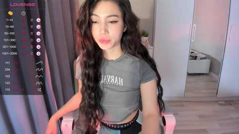 hee_jin @ chaturbate on 20231027