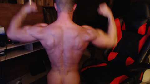 perfect_cock9