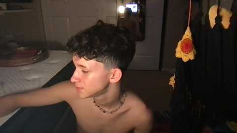 sebastianerosxxx @ chaturbate on 20231027