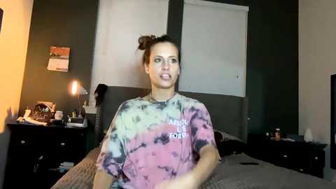 sugar_sweet138 @ chaturbate on 20231027
