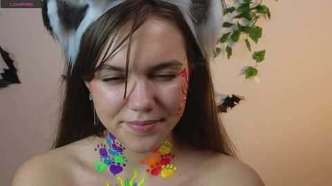 teresabriggs @ chaturbate on 20231027