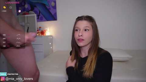 cutefacebigass @ chaturbate on 20231028