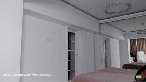 unforgettable_s @ chaturbate on 20231028