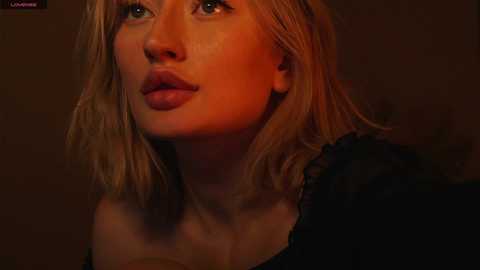 wendy_amber @ chaturbate on 20231028