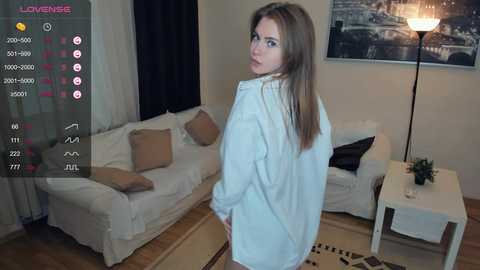 _wild_orchid_ @ chaturbate on 20231029