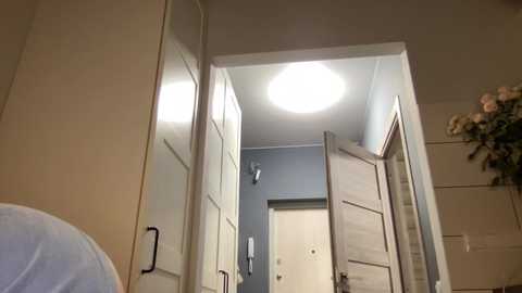 angel_from_sky @ chaturbate on 20231029