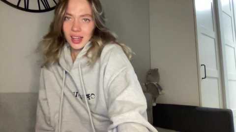 angel_from_sky @ chaturbate on 20231029