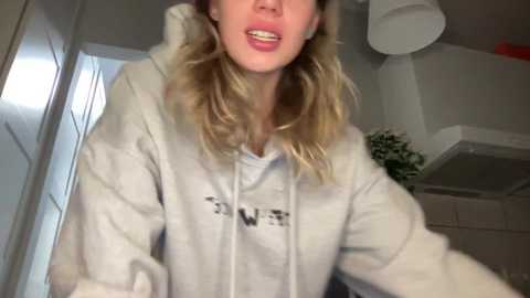 angel_from_sky @ chaturbate on 20231029