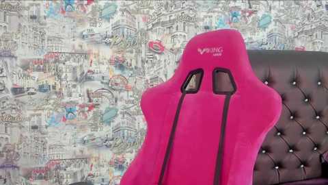 angelina_new @ chaturbate on 20231029