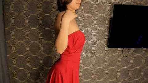 jeanfrancoa @ chaturbate on 20231029