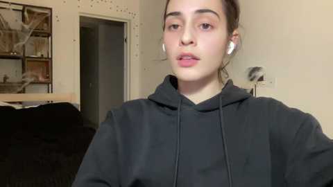 wonderland_stia @ chaturbate on 20231029