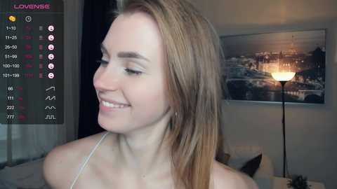_wild_orchid_ @ chaturbate on 20231030