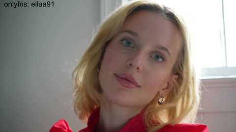 ellaa91 @ chaturbate on 20231030