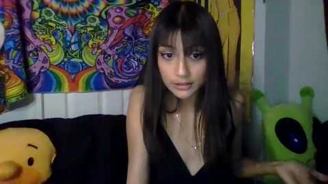 jenbby420