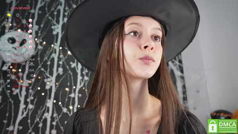 melissa_shawty @ chaturbate on 20231030