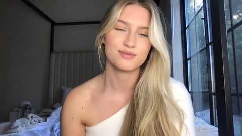 thezabrina