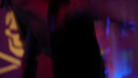 eva_fashionista @ chaturbate on 20231031