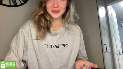 angel_from_sky @ chaturbate on 20231101