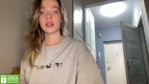 angel_from_sky @ chaturbate on 20231101