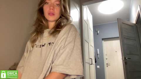 angel_from_sky @ chaturbate on 20231101