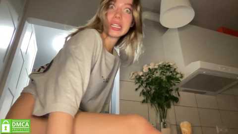 angel_from_sky @ chaturbate on 20231101