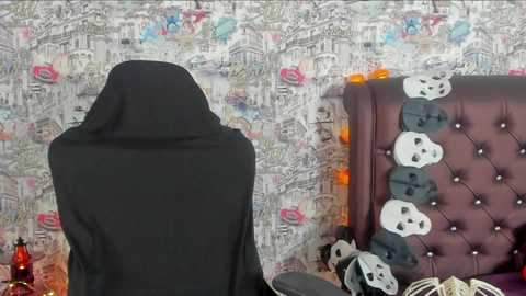 angelina_new @ chaturbate on 20231101