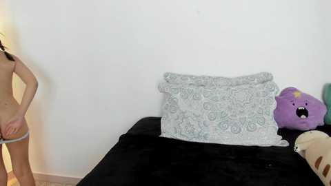 frank_sasha @ chaturbate on 20231101