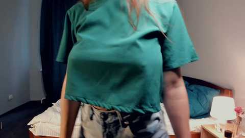 helen_enjoys @ chaturbate on 20231101