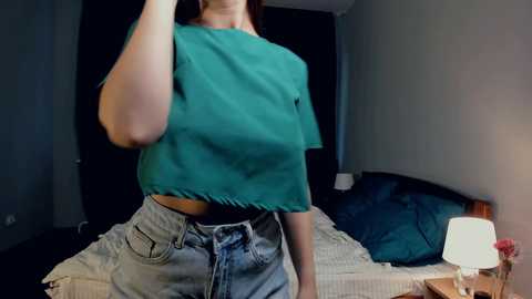 helen_enjoys @ chaturbate on 20231101