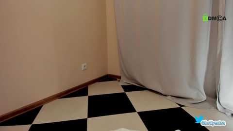 hollyextra @ chaturbate on 20231101