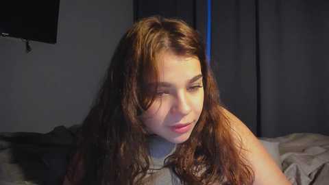 hot_chill__ @ chaturbate on 20231101