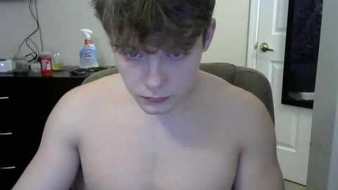 jackedstud757