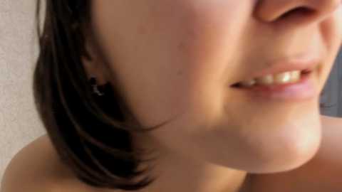 jeanfrancoa @ chaturbate on 20231101
