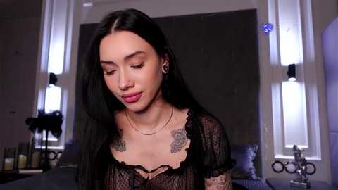 miladenver @ chaturbate on 20231101