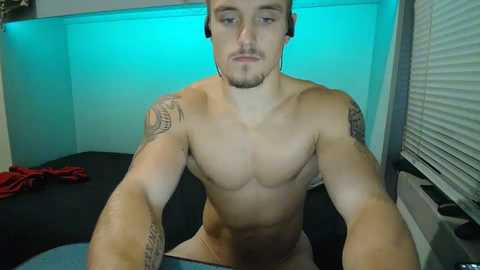 coltanjoseph @ chaturbate on 20231102