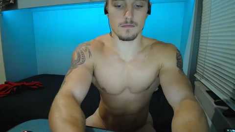 coltanjoseph @ chaturbate on 20231102